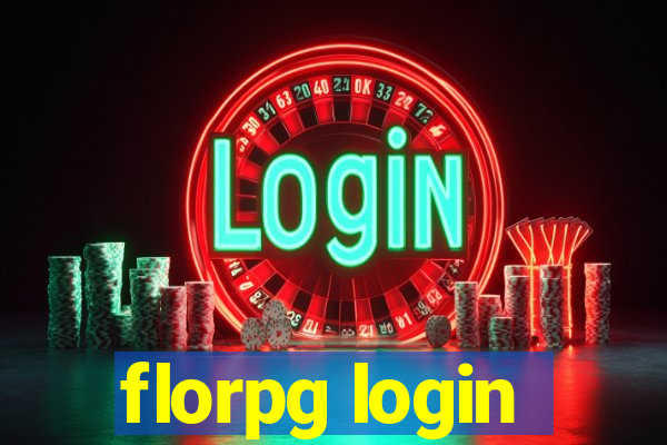 florpg login